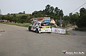 VBS_2769 - Rally Nazionale Il Grappolo - Sesta Edizione 2022 - Prova Speciale e Premiazione